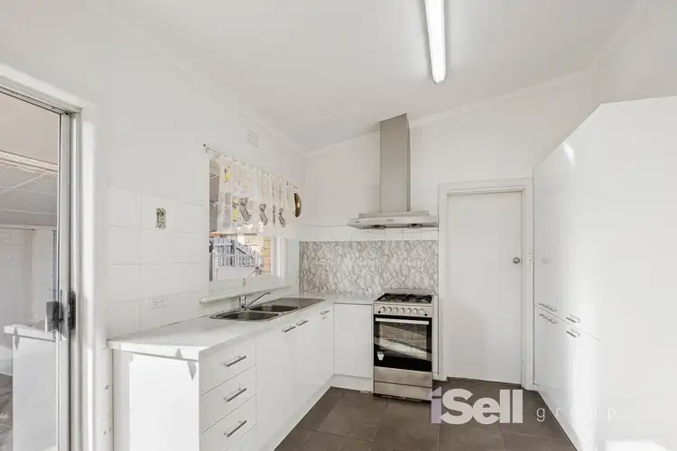 Fifth view of Homely house listing, 18 Billing Street, Springvale VIC 3171