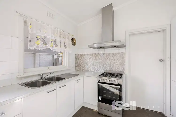 Sixth view of Homely house listing, 18 Billing Street, Springvale VIC 3171