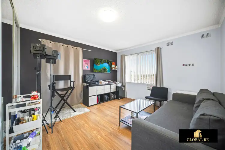 Third view of Homely unit listing, 7/8 Acacia Street, Cabramatta NSW 2166