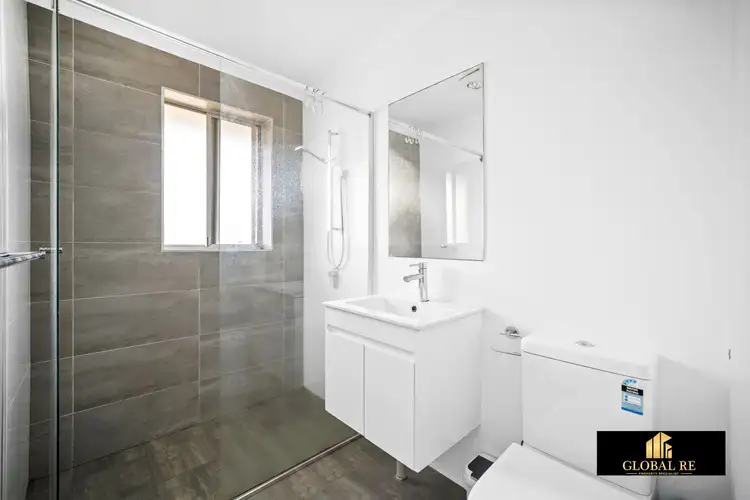 Fourth view of Homely unit listing, 7/8 Acacia Street, Cabramatta NSW 2166
