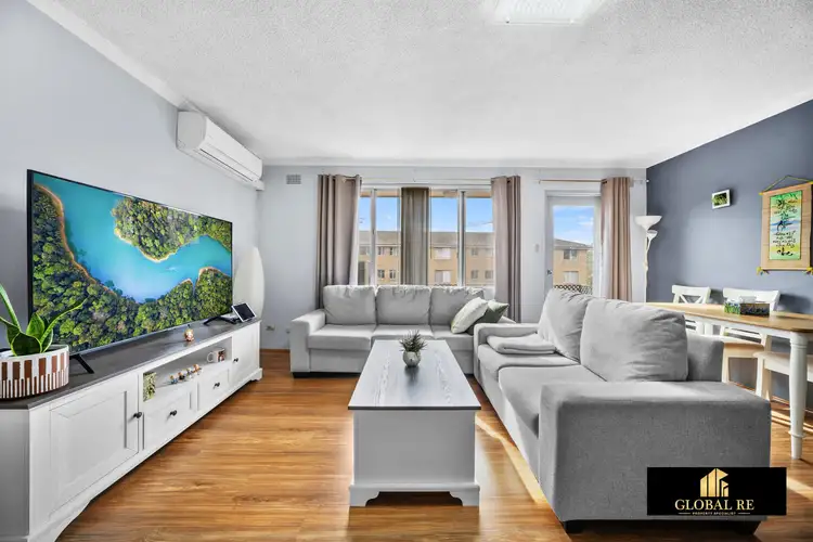 Fifth view of Homely unit listing, 7/8 Acacia Street, Cabramatta NSW 2166