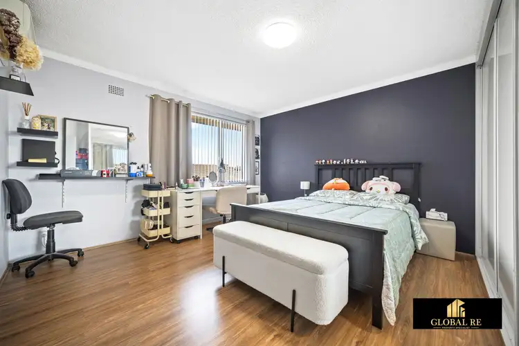 Sixth view of Homely unit listing, 7/8 Acacia Street, Cabramatta NSW 2166