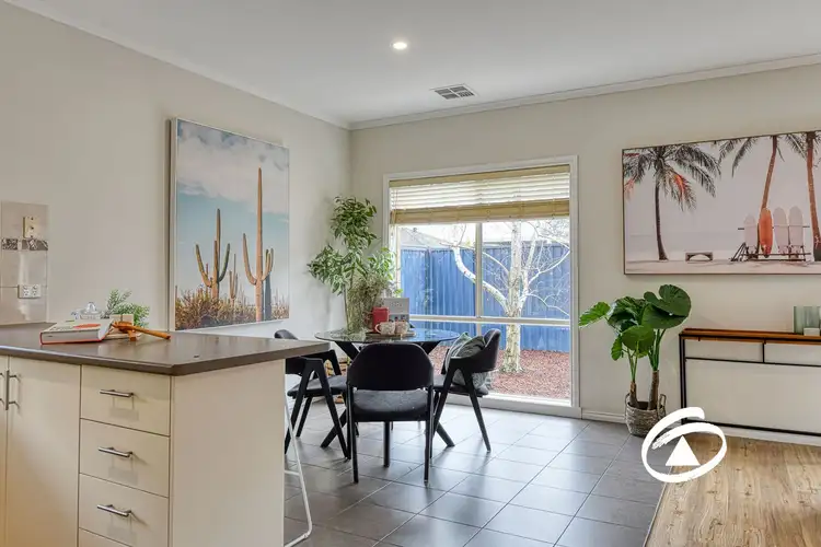 Third view of Homely house listing, 20 Laurina Link, Pakenham VIC 3810