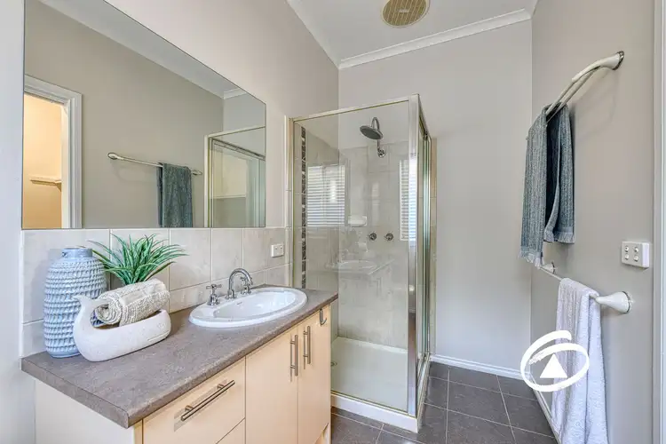 Sixth view of Homely house listing, 20 Laurina Link, Pakenham VIC 3810