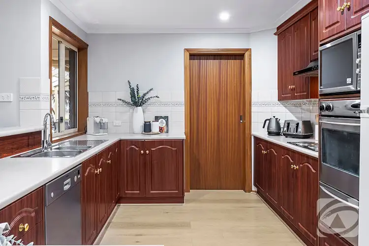 Fifth view of Homely house listing, 35 Twartz Road, Roseworthy SA 5371