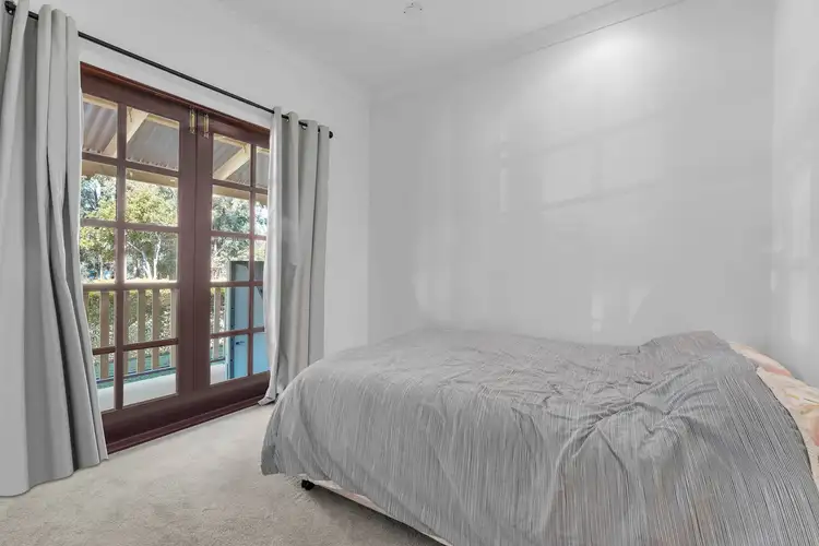 Third view of Homely house listing, 45 Centennial Way, Forest Lake QLD 4078