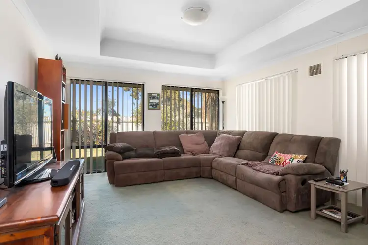 Second view of Homely house listing, 3 Blue Spec Way, Kalgoorlie WA 6430
