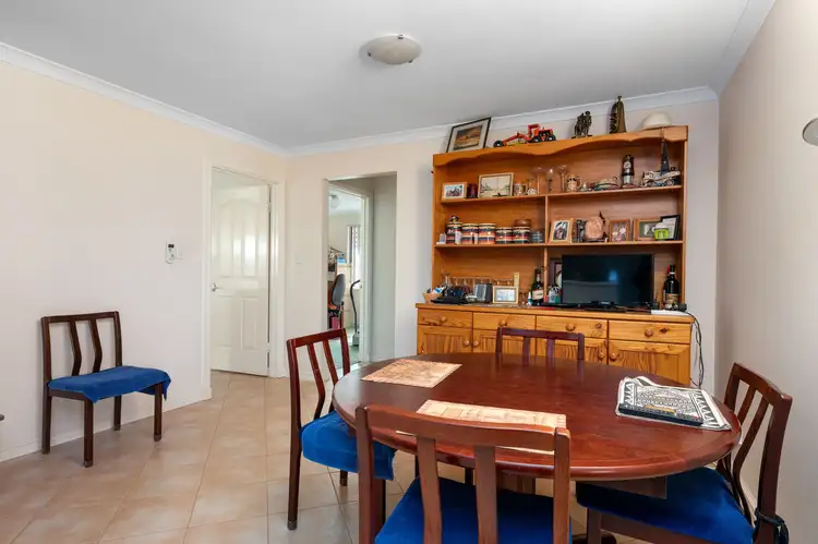 Third view of Homely house listing, 3 Blue Spec Way, Kalgoorlie WA 6430