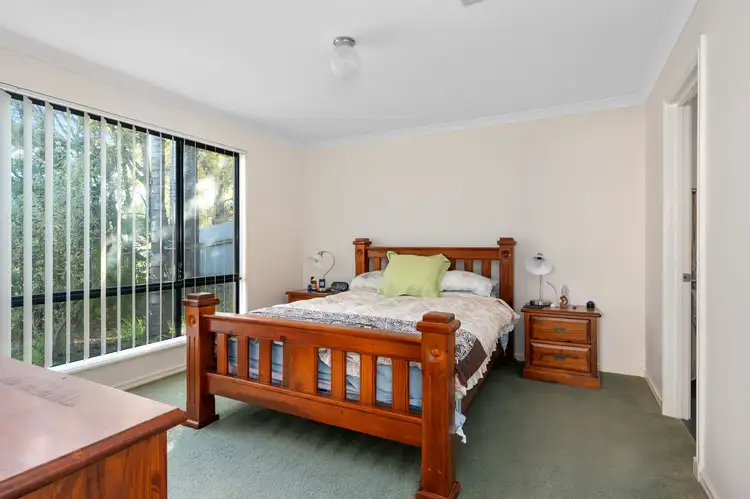 Fifth view of Homely house listing, 3 Blue Spec Way, Kalgoorlie WA 6430