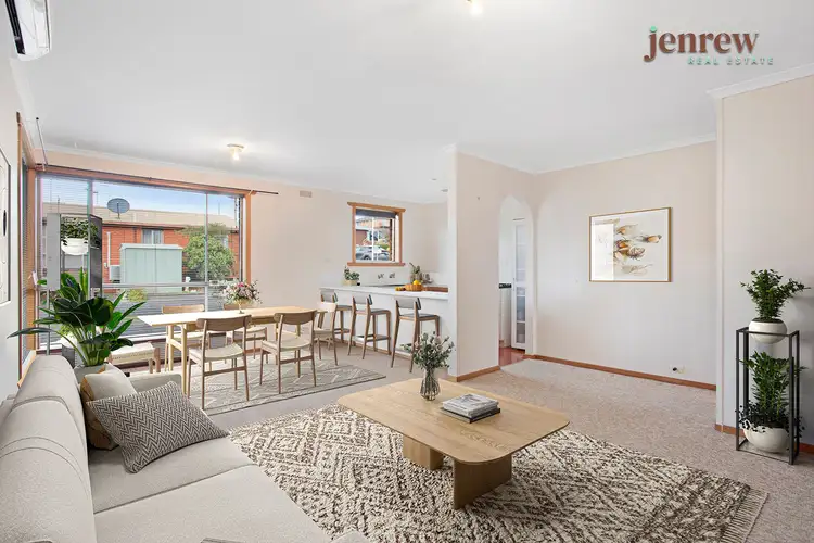1/9 Turnbull Avenue, Upper Burnie TAS 7320