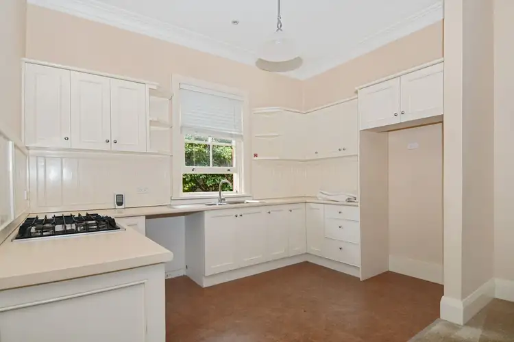 Third view of Homely house listing, 212 Seymour Street, Bathurst NSW 2795