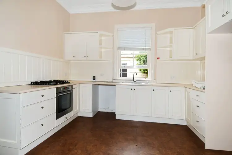 Fourth view of Homely house listing, 212 Seymour Street, Bathurst NSW 2795
