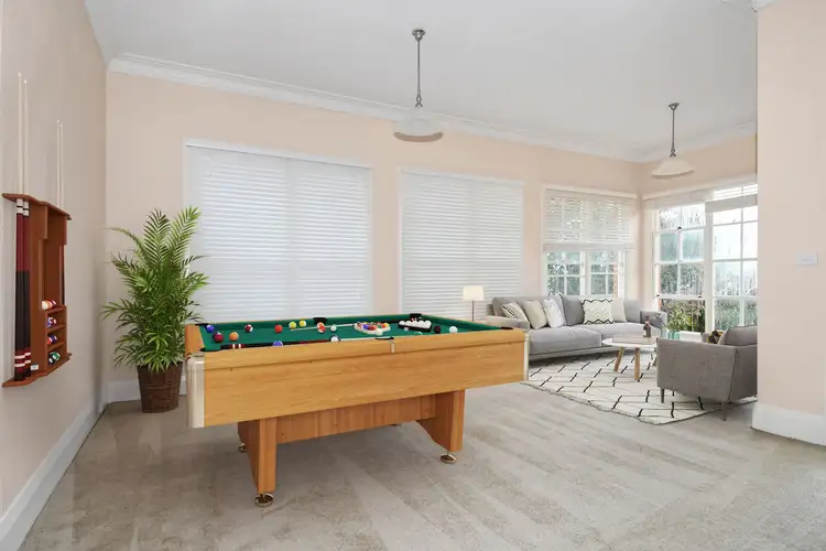 Sixth view of Homely house listing, 212 Seymour Street, Bathurst NSW 2795