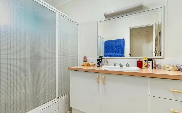 Seventh view of Homely villa listing, 4/32 Hampton Drive, Dampier WA 6713