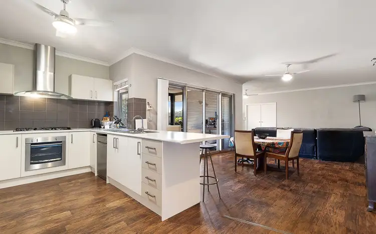 3 Treetop Crescent, Nickol WA 6714