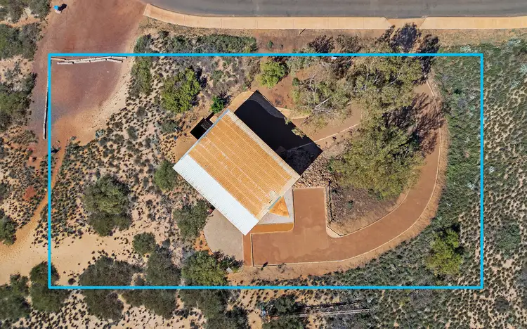 Third view of Homely house listing, 60 Meares Drive, Point Samson WA 6720