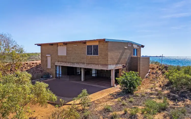 Fifth view of Homely house listing, 60 Meares Drive, Point Samson WA 6720