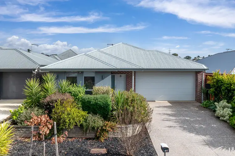 44 Wycombe Drive, Mount Barker SA 5251