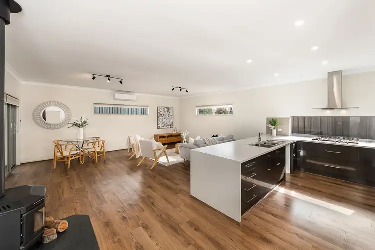 Sixth view of Homely house listing, 44 Wycombe Drive, Mount Barker SA 5251