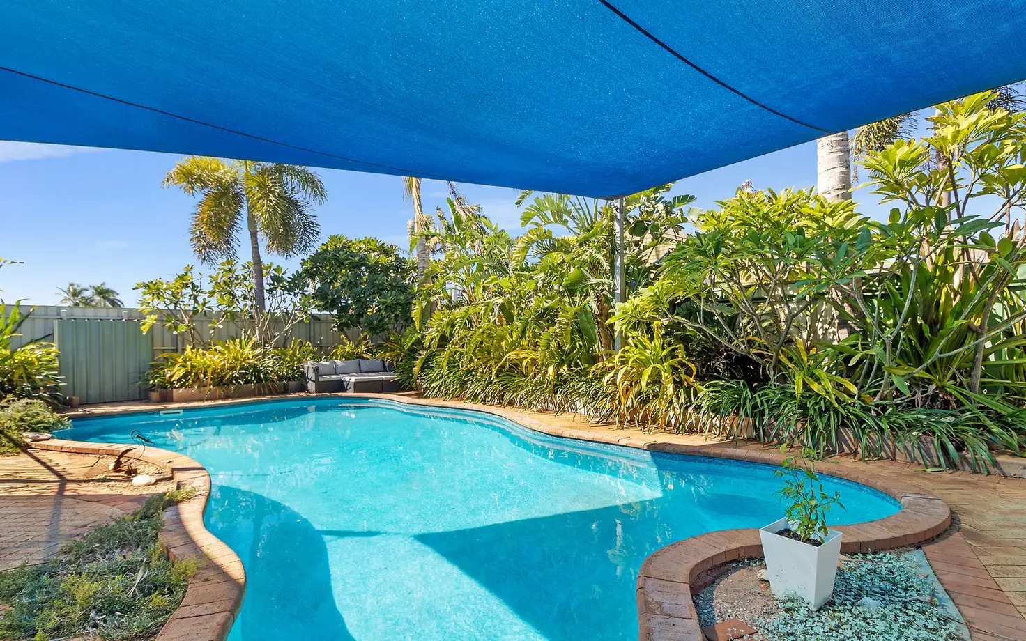 Main view of Homely house listing, 16 Galbraith Road, Pegs Creek WA 6714