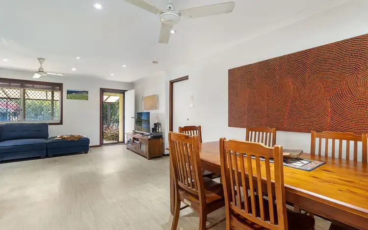 Fourth view of Homely house listing, 16 Galbraith Road, Pegs Creek WA 6714