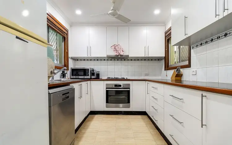 Seventh view of Homely house listing, 16 Galbraith Road, Pegs Creek WA 6714