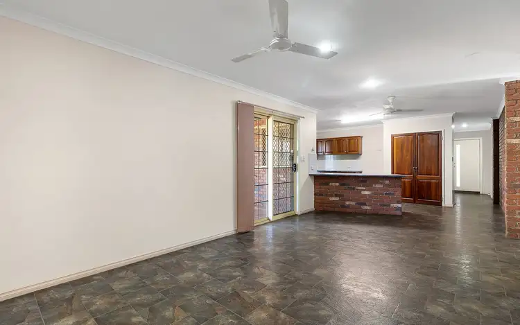 Third view of Homely house listing, 16 White Court, Baynton WA 6714