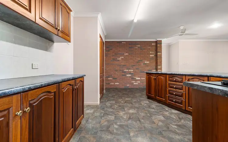Fourth view of Homely house listing, 16 White Court, Baynton WA 6714