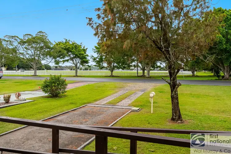 Second view of Homely house listing, 16 Canal Road, Ballina NSW 2478