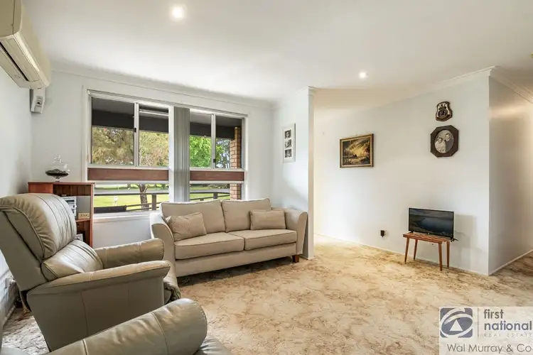 Fourth view of Homely house listing, 16 Canal Road, Ballina NSW 2478