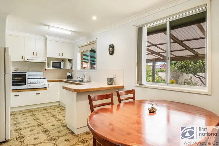 Fifth view of Homely house listing, 16 Canal Road, Ballina NSW 2478
