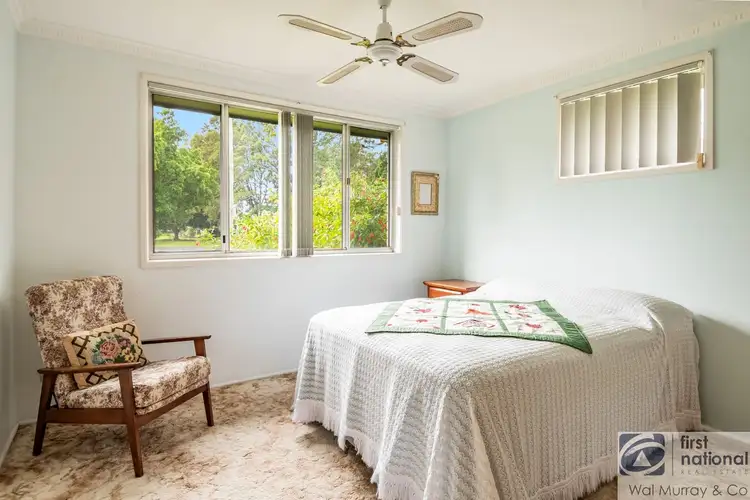Sixth view of Homely house listing, 16 Canal Road, Ballina NSW 2478