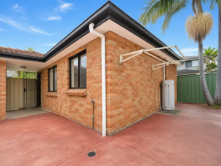 174A Griffiths Avenue