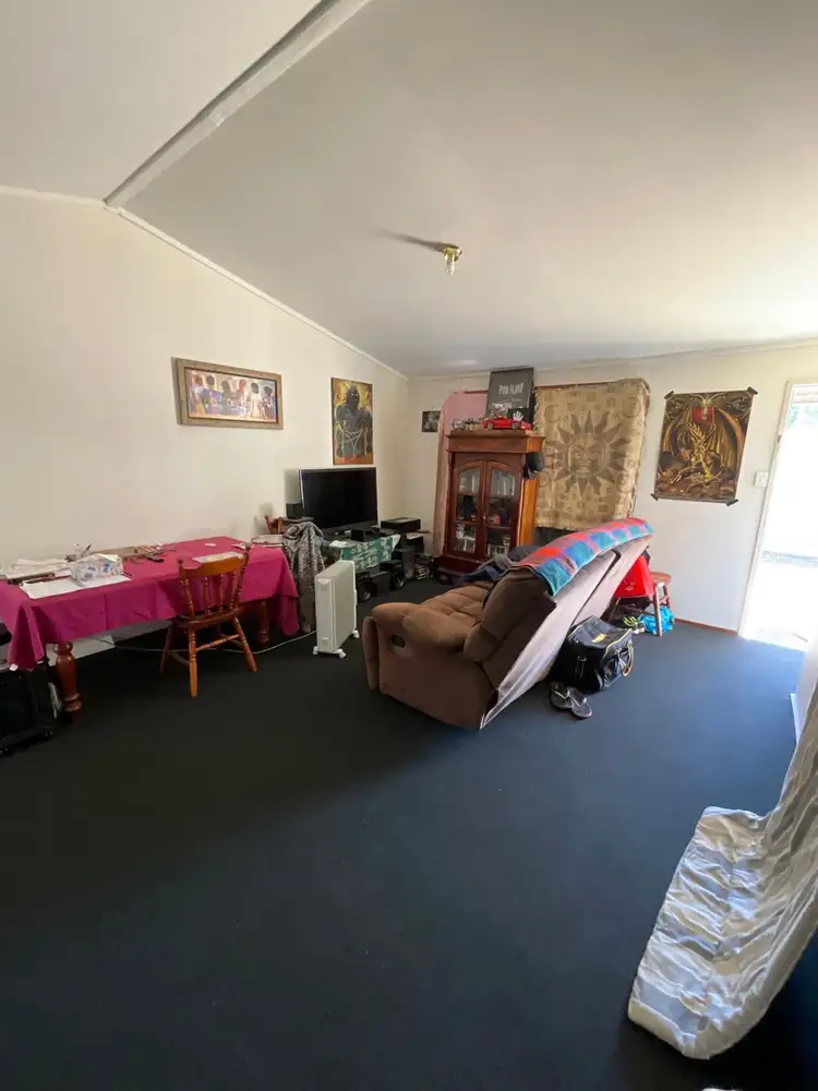 Second view of Homely block of units listing, 13 Hill Street, Boddington WA 6390