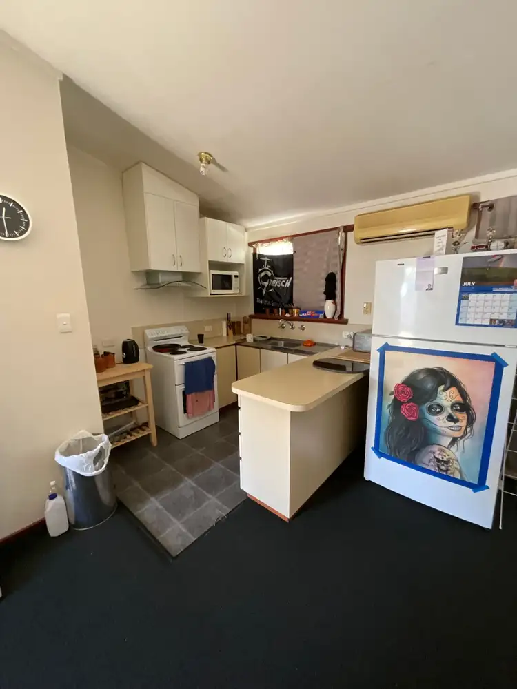 Third view of Homely block of units listing, 13 Hill Street, Boddington WA 6390