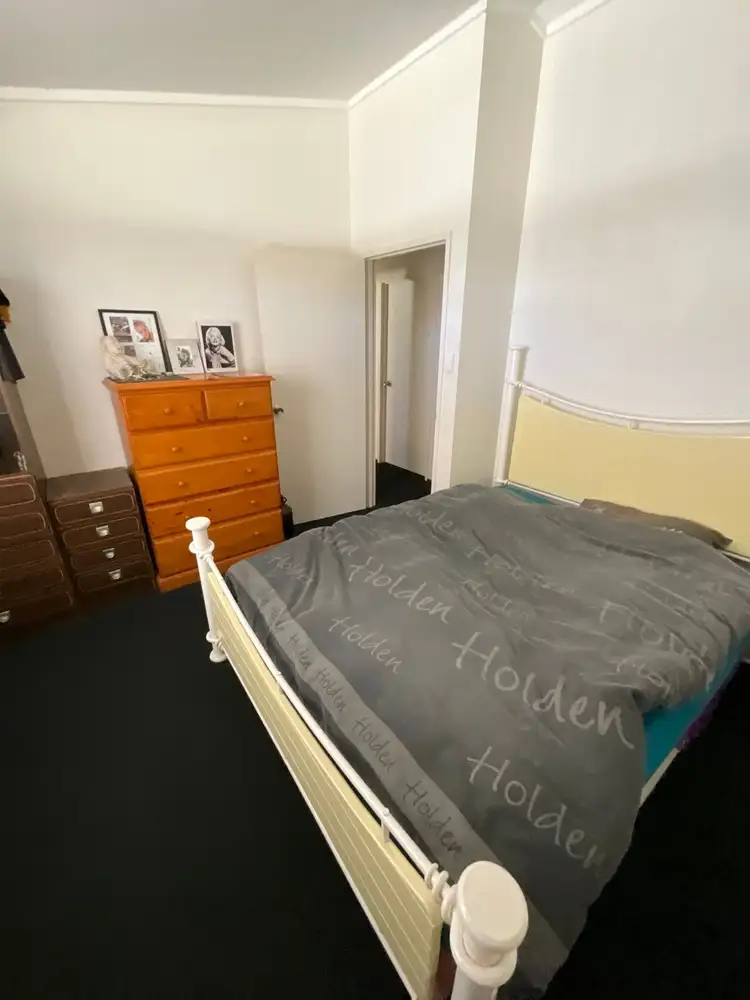 Fourth view of Homely block of units listing, 13 Hill Street, Boddington WA 6390