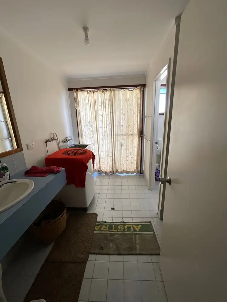 Fifth view of Homely block of units listing, 13 Hill Street, Boddington WA 6390