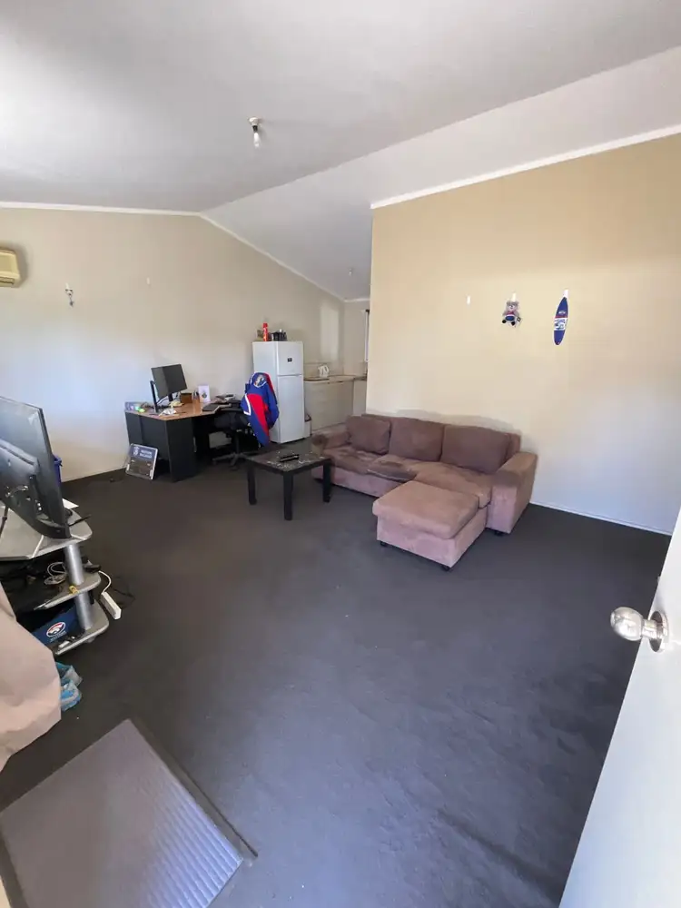 Seventh view of Homely block of units listing, 13 Hill Street, Boddington WA 6390