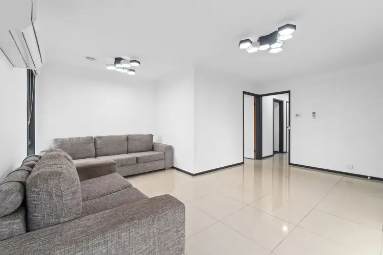 Fourth view of Homely house listing, 8 Gabo Way, Morwell VIC 3840