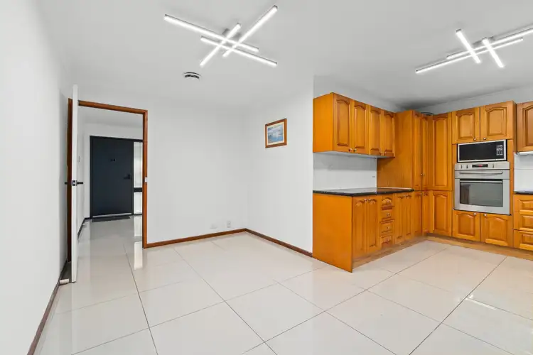 Fifth view of Homely house listing, 8 Gabo Way, Morwell VIC 3840