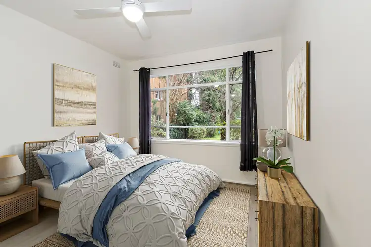 Fourth view of Homely apartment listing, 4/7 Chester Street, Epping NSW 2121