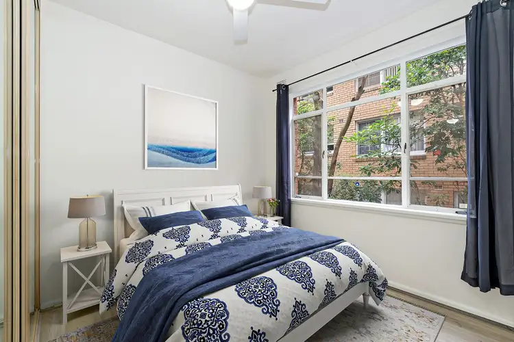 Sixth view of Homely apartment listing, 4/7 Chester Street, Epping NSW 2121