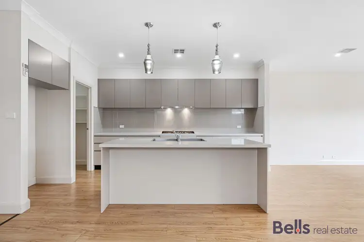 15B Moama Street, Braybrook VIC 3019