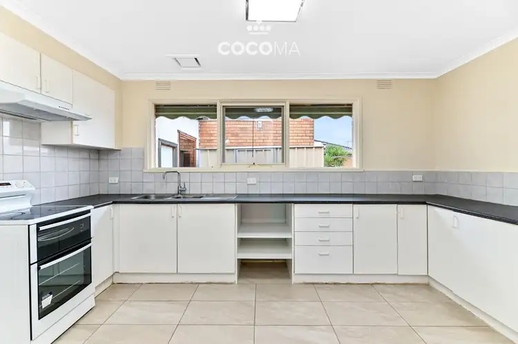 Fourth view of Homely unit listing, 1/6 Davidson Street, Springvale VIC 3171