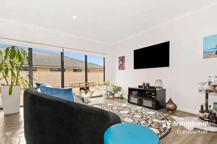 Third view of Homely house listing, 9 Neptune Pass, Mckail WA 6330