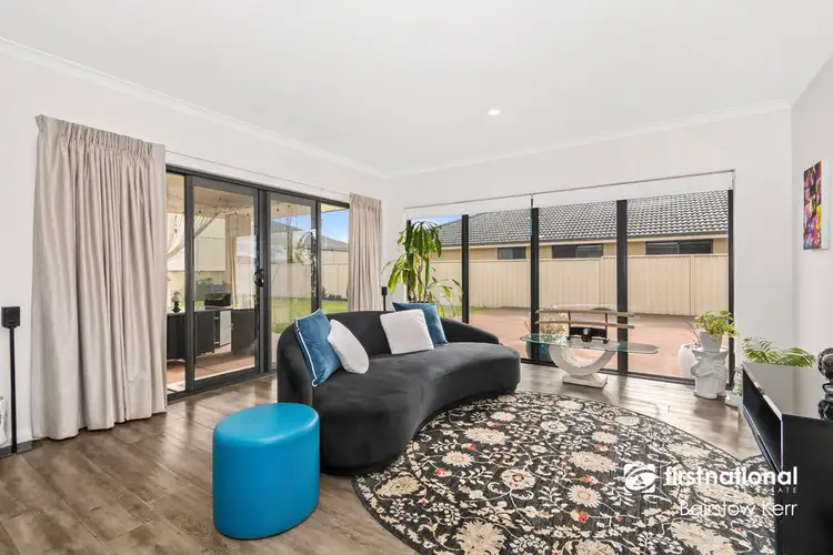Fourth view of Homely house listing, 9 Neptune Pass, Mckail WA 6330