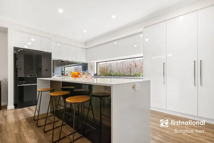 Sixth view of Homely house listing, 9 Neptune Pass, Mckail WA 6330
