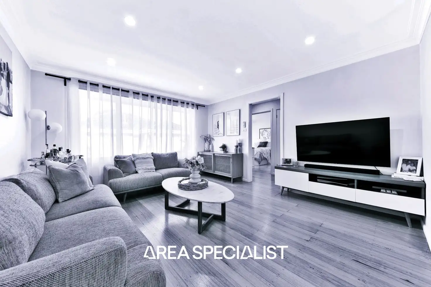 Main view of Homely unit listing, 14/14-16 Callander Road, Noble Park VIC 3174
