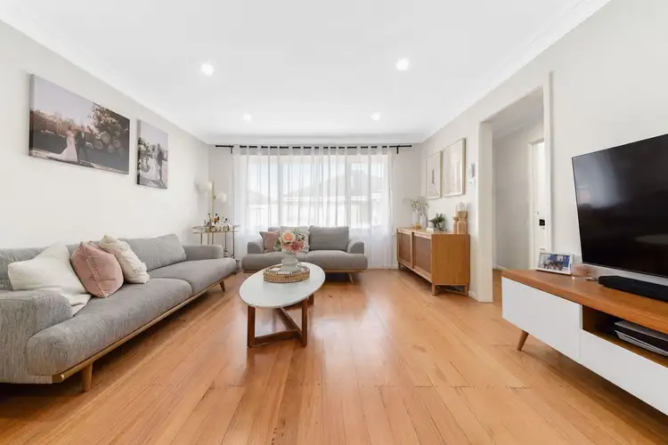 Fourth view of Homely unit listing, 14/14-16 Callander Road, Noble Park VIC 3174