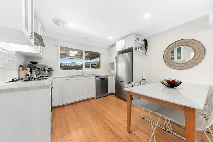 Sixth view of Homely unit listing, 14/14-16 Callander Road, Noble Park VIC 3174